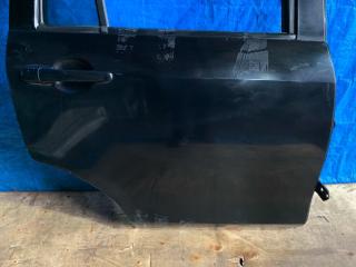 Дверь правая задняя  MAZDA   DEMIO   DY3WDY5W        2 ракурс