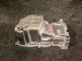 Поддон  SUZUKI   ALTO   HA36S   R06A     1 ракурс