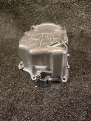 Поддон  SUZUKI   ALTO   HA36S   R06A     2 ракурс