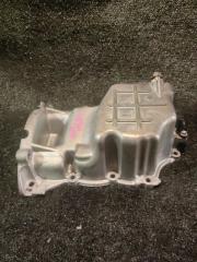 Поддон  SUZUKI   ALTO   HA36S   R06A     4 ракурс