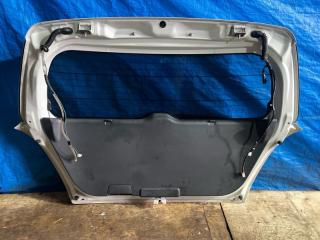 Дверь задняя задняя  SUZUKI   SWIFT   ZC11SZC21SZC31SZC71SZD11SZD21S        3 ракурс