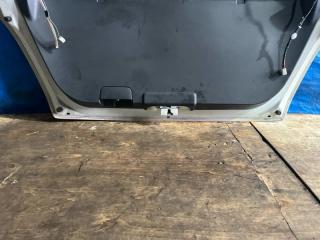 Дверь задняя задняя  SUZUKI   SWIFT   ZC11SZC21SZC31SZC71SZD11SZD21S        4 ракурс