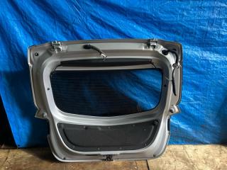 Дверь задняя задняя  MAZDA   DEMIO   DJ5FS        3 ракурс