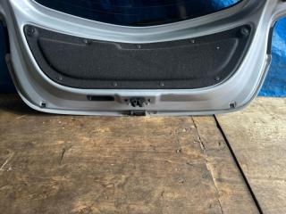 Дверь задняя задняя  MAZDA   DEMIO   DJ5FS        4 ракурс