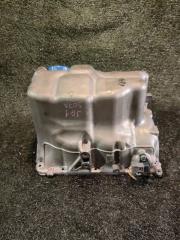 Поддон  HONDA   N-ONE   JG1   S07A     1 ракурс