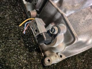 Поддон  HONDA   N-ONE   JG1   S07A     2 ракурс