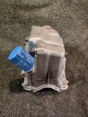 Поддон  HONDA   N-ONE   JG1   S07A     3 ракурс