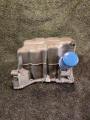 Поддон  HONDA   N-ONE   JG1   S07A     4 ракурс