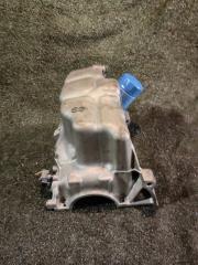 Поддон  HONDA   N-ONE   JG1   S07A     5 ракурс