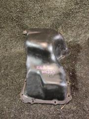 Поддон  SUZUKI   WAGON R   MC22S   K6AT     4 ракурс
