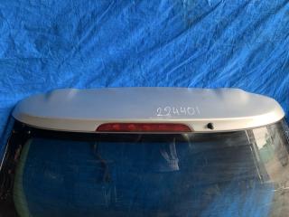 Дверь задняя  MAZDA   PREMACY   CP8W        3 ракурс
