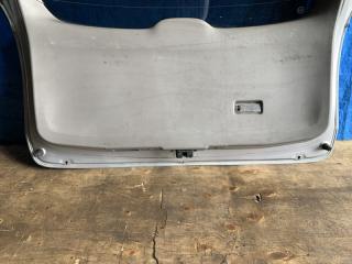 Дверь задняя  MAZDA   PREMACY   CP8W        5 ракурс