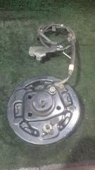 Ступица правая задняя  TOYOTA   VITZ   NSP130        1 ракурс
