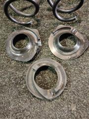 Пружина задняя  MITSUBISHI   EK SPACE   B34A   BR06     2 ракурс