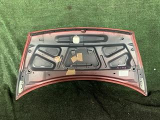 Капот  SUBARU   R2   RC1        2 ракурс