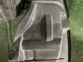 Подкрылок левый передний  SUZUKI   ALTO LAPIN   HE33S        4 ракурс