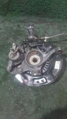 Ступица правая передняя  TOYOTA   VITZ   NSP130        2 ракурс