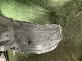 Подкрылок правый передний  TOYOTA   ESTIMA   ACR30        3 ракурс