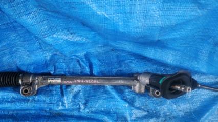 Рулевая рейка SUZUKI SX4 YB22S M16A 2 ракурс Рулевая рейка SUZUKI SX4 YB22S M16A 2 ракурс