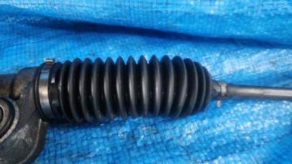 Рулевая рейка SUZUKI SX4 YB22S M16A 5 ракурс Рулевая рейка SUZUKI SX4 YB22S M16A 5 ракурс