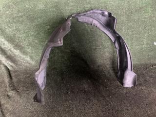 Подкрылок правый передний MITSUBISHI EK SPACE B34A 1 ракурс Подкрылок правый передний MITSUBISHI EK SPACE B34A 1 ракурс