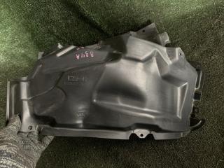 Подкрылок правый передний MITSUBISHI EK SPACE B34A 2 ракурс Подкрылок правый передний MITSUBISHI EK SPACE B34A 2 ракурс