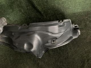 Подкрылок правый передний MITSUBISHI EK SPACE B34A 3 ракурс Подкрылок правый передний MITSUBISHI EK SPACE B34A 3 ракурс