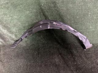 Подкрылок левый передний  SUBARU   PLEO+   RA1        1 ракурс