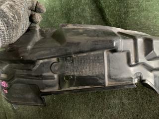 Подкрылок правый передний  MITSUBISHI   EK WAGON   H82W        4 ракурс