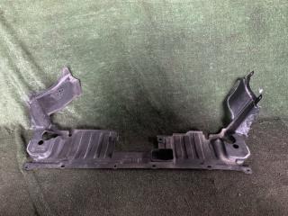 Защита двигателя передняя HONDA STREAM RN5 1 ракурс Защита двигателя передняя HONDA STREAM RN5 1 ракурс
