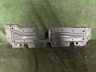 Защита двигателя передняя  MITSUBISHI   MIRAGE   A05A        1 ракурс
