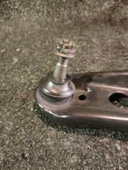 Рычаг правый передний  TOYOTA   VITZ   KSP90        3 ракурс