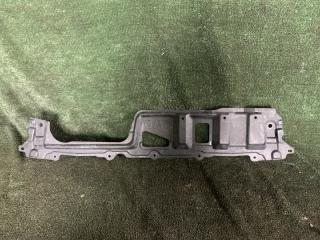 Защита двигателя передняя  MITSUBISHI   EK SPACE   B34A        2 ракурс