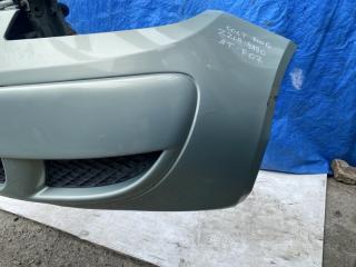Nose cut  MITSUBISHI   COLT   Z21A   4A90     2 ракурс