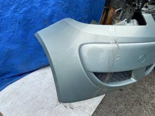 Nose cut  MITSUBISHI   COLT   Z21A   4A90     4 ракурс