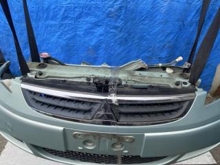 Nose cut  MITSUBISHI   COLT   Z21A   4A90     5 ракурс