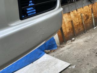 Nose cut  SUZUKI   SWIFT   ZC11S   M13A     1 ракурс