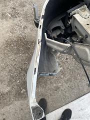 Nose cut  SUZUKI   SWIFT   ZC11S   M13A     4 ракурс