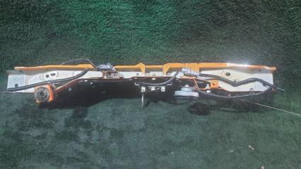 Телевизор  MITSUBISHI   EK SPACE   B34AB35AB38AB37A        4 ракурс