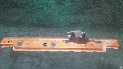 Телевизор  MITSUBISHI   EK SPACE   B34AB35AB38AB37A        5 ракурс