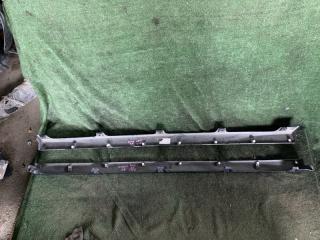 Порог  MITSUBISHI   EK CUSTOM   B11W        4 ракурс