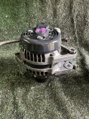 Генератор  Toyota   Tank   M900A   1KR     1 ракурс