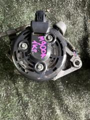 Генератор  Toyota   Tank   M900A   1KR     2 ракурс