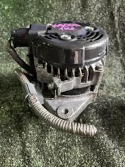 Генератор  Toyota   Tank   M900A   1KR     3 ракурс
