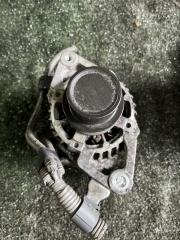 Генератор  Toyota   Tank   M900A   1KR     5 ракурс