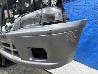 Nose cut  MAZDA   DEMIO   DW5WDW3W   B5   001-6872  2 ракурс