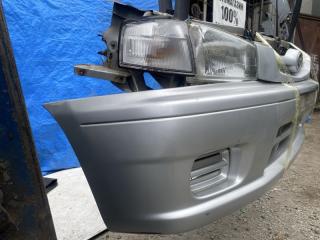 Nose cut  MAZDA   DEMIO   DW5WDW3W   B5   001-6872  3 ракурс