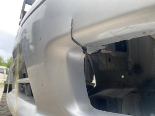 Nose cut  MAZDA   DEMIO   DW5WDW3W   B5   001-6872  5 ракурс