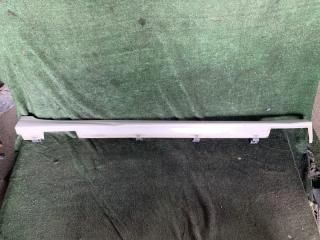 Порог правый HONDA STREAM RN6 1 ракурс Порог правый HONDA STREAM RN6 1 ракурс