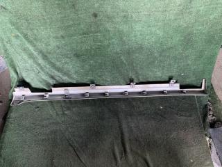 Порог правый HONDA STREAM RN6 2 ракурс Порог правый HONDA STREAM RN6 2 ракурс